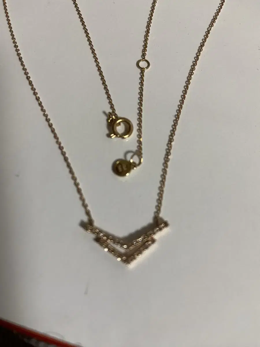 STONEHENGE | 스톤헨지 New) Stonehenge Dancing Stone Stella